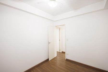Apartamento para alugar com 63m², 2 quartos e 2 vagas Apartamento para alugar com 63m², 2 quartos e 2 vagasQuarto