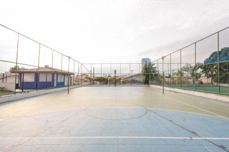 Apartamento para alugar com 63m², 2 quartos e 2 vagas Apartamento para alugar com 63m², 2 quartos e 2 vagasQuadra Esportiva