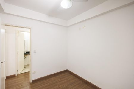 Apartamento para alugar com 63m², 2 quartos e 2 vagas Apartamento para alugar com 63m², 2 quartos e 2 vagasQuarto
