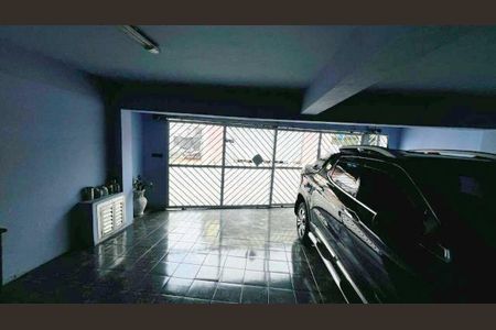 Casa à venda com 2 quartos, 260m² em Parque Peruche, São Paulo