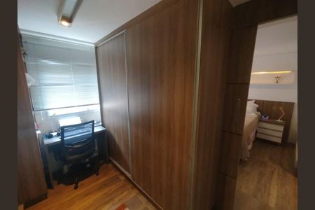 Apartamento à venda com 3 quartos, 81m² em Jardim Previdencia, São Paulo