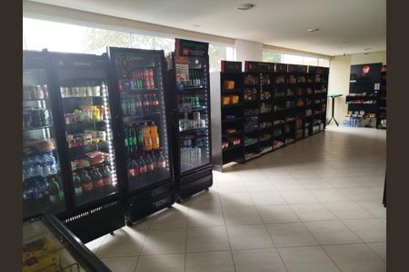 Apartamento à venda com 3 quartos, 81m² em Jardim Previdencia, São Paulo