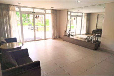 Apartamento à venda com 3 quartos, 81m² em Jardim Previdencia, São Paulo