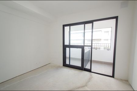 Studio à venda com 25m², 1 quarto e sem vaga Studio à venda com 25m², 1 quarto e sem vagaStudio