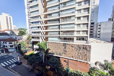 Studio à venda com 25m², 1 quarto e sem vaga Studio à venda com 25m², 1 quarto e sem vagaVaranda