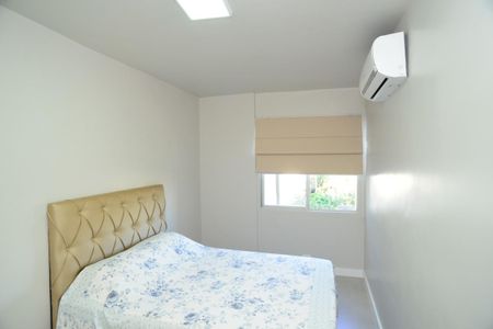 Apartamento à venda com 65m², 2 quartos e 1 vaga Apartamento à venda com 65m², 2 quartos e 1 vagaQuarto 2