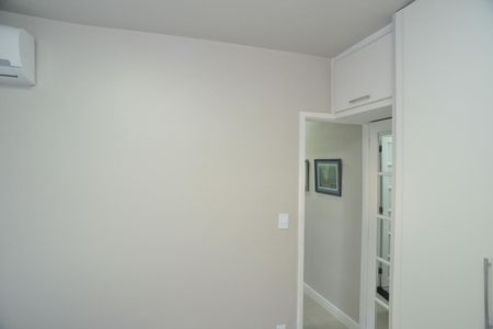 Apartamento à venda com 65m², 2 quartos e 1 vaga Apartamento à venda com 65m², 2 quartos e 1 vagaQuarto 2