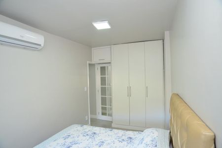 Apartamento à venda com 65m², 2 quartos e 1 vaga Apartamento à venda com 65m², 2 quartos e 1 vagaQuarto 2