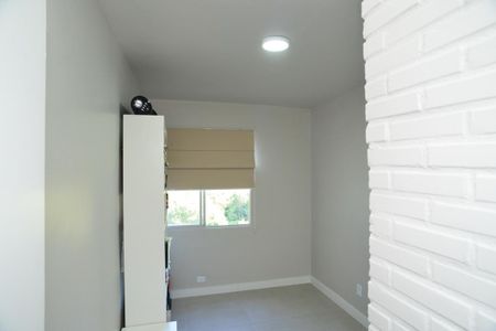Apartamento à venda com 65m², 2 quartos e 1 vaga Apartamento à venda com 65m², 2 quartos e 1 vagaQuarto 1