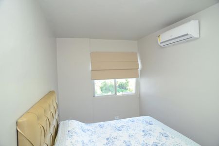 Apartamento à venda com 65m², 2 quartos e 1 vaga Apartamento à venda com 65m², 2 quartos e 1 vagaQuarto 2