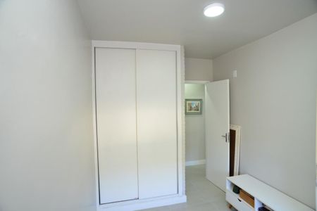 Apartamento à venda com 65m², 2 quartos e 1 vaga Apartamento à venda com 65m², 2 quartos e 1 vagaQuarto 1
