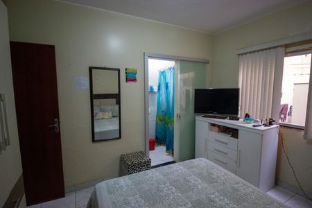 Casa à venda com 5 quartos, 300m² em Conjunto M, Brasília