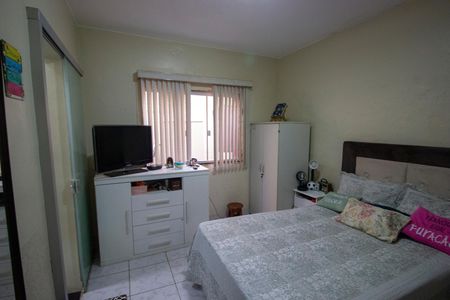 Casa à venda com 5 quartos, 300m² em Conjunto M, Brasília