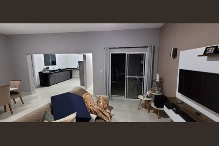 Casa à venda com 1 quarto, 326m² em Vila Moinho Velho, São Paulo