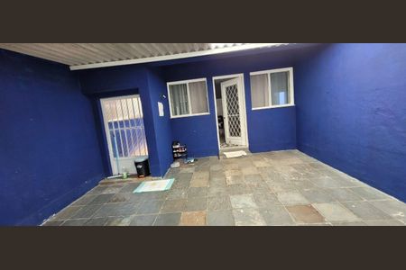 Casa à venda com 1 quarto, 326m² em Vila Moinho Velho, São Paulo