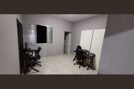 Casa à venda com 1 quarto, 326m² em Vila Moinho Velho, São Paulo