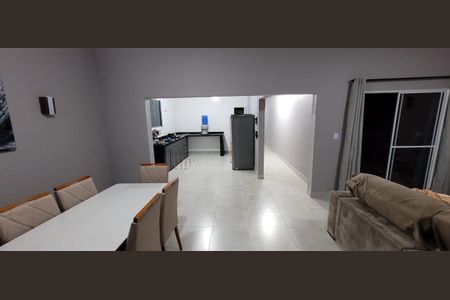 Casa à venda com 1 quarto, 326m² em Vila Moinho Velho, São Paulo