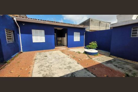 Casa à venda com 1 quarto, 326m² em Vila Moinho Velho, São Paulo