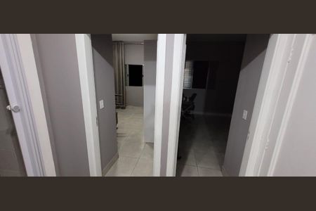 Casa à venda com 1 quarto, 326m² em Vila Moinho Velho, São Paulo