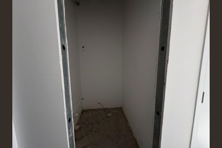 Apartamento à venda com 3 quartos, 201m² em Jardim Paulista, São Paulo