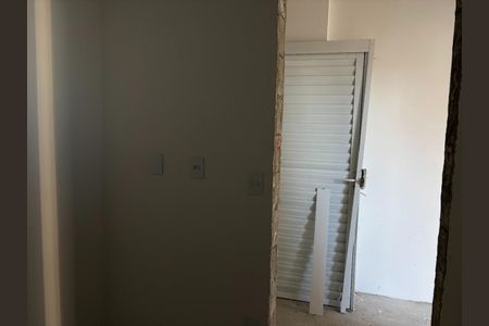 Apartamento à venda com 3 quartos, 201m² em Jardim Paulista, São Paulo