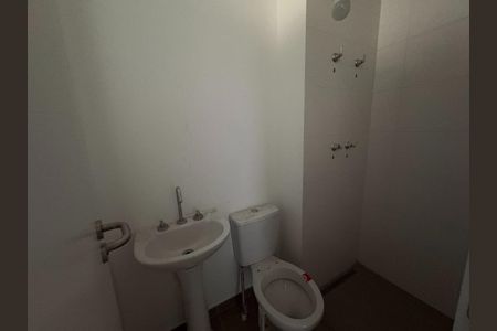 Apartamento à venda com 3 quartos, 201m² em Jardim Paulista, São Paulo
