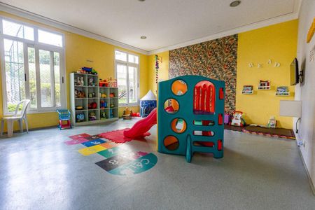 Apartamento à venda com 71m², 2 quartos e 1 vaga