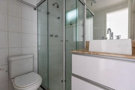 Apartamento à venda com 71m², 2 quartos e 1 vaga