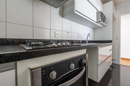 Apartamento à venda com 71m², 2 quartos e 1 vaga