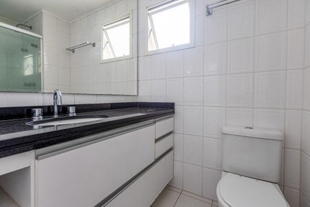 Apartamento à venda com 71m², 2 quartos e 1 vaga