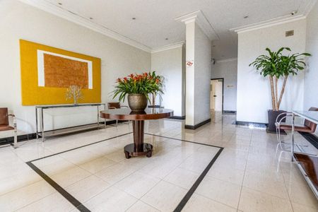 Apartamento à venda com 71m², 2 quartos e 1 vaga