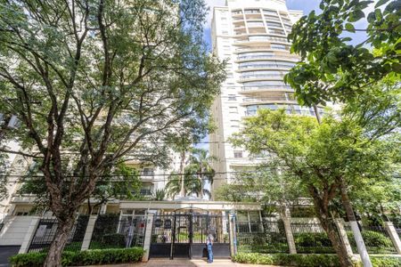 Apartamento à venda com 71m², 2 quartos e 1 vaga