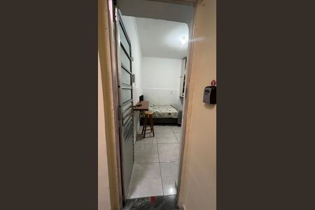 Kitnet/Studio para alugar com 1 quarto, 30m² em Centro, Campinas