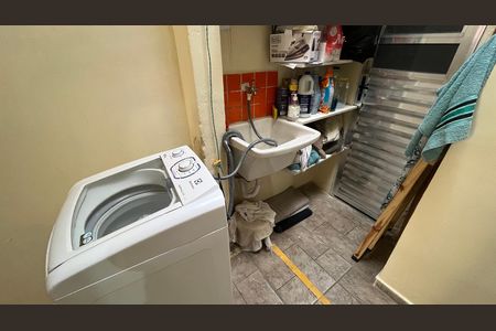 Kitnet/Studio para alugar com 1 quarto, 30m² em Centro, Campinas