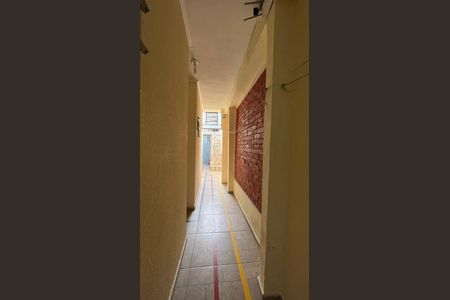Kitnet/Studio para alugar com 1 quarto, 30m² em Centro, Campinas