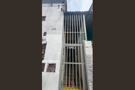 Kitnet/Studio para alugar com 1 quarto, 30m² em Centro, Campinas