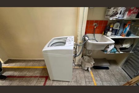 Kitnet/Studio para alugar com 1 quarto, 30m² em Centro, Campinas