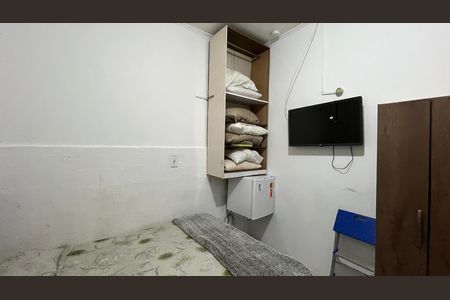 Kitnet/Studio para alugar com 1 quarto, 30m² em Centro, Campinas