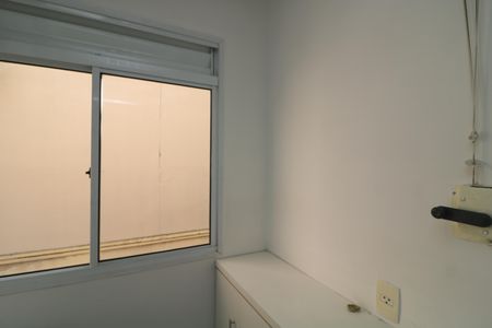 Apartamento à venda com 49m², 2 quartos e 1 vagaÁrea de Serviço