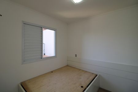 Apartamento à venda com 49m², 2 quartos e 1 vagaQuarto 2