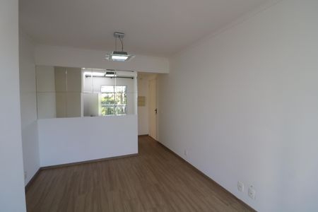 Apartamento à venda com 49m², 2 quartos e 1 vagaSala