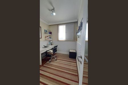 Apartamento à venda com 3 quartos, 65m² em Vila Paulista, São Paulo