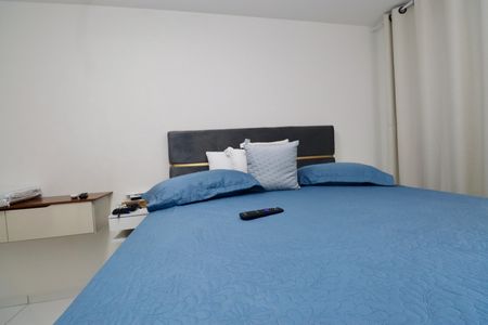 Apartamento para alugar com 72m², 2 quartos e 2 vagas Apartamento para alugar com 72m², 2 quartos e 2 vagasQuarto 2