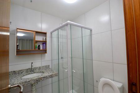 Apartamento para alugar com 72m², 2 quartos e 2 vagas Apartamento para alugar com 72m², 2 quartos e 2 vagasSuíte