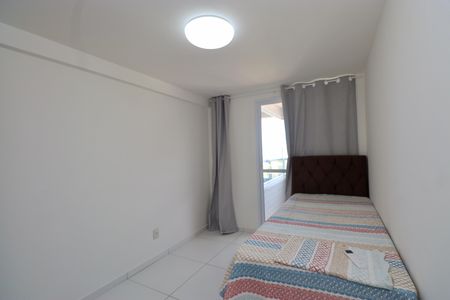 Apartamento para alugar com 72m², 2 quartos e 2 vagas Apartamento para alugar com 72m², 2 quartos e 2 vagasQuarto 1