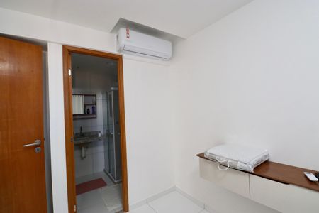 Apartamento para alugar com 72m², 2 quartos e 2 vagas Apartamento para alugar com 72m², 2 quartos e 2 vagasQuarto 2