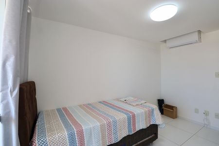 Apartamento para alugar com 72m², 2 quartos e 2 vagas Apartamento para alugar com 72m², 2 quartos e 2 vagasQuarto 1