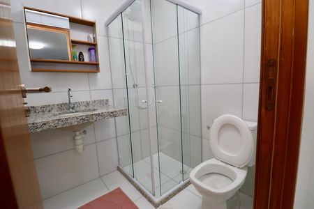 Apartamento para alugar com 72m², 2 quartos e 2 vagas Apartamento para alugar com 72m², 2 quartos e 2 vagasSuíte