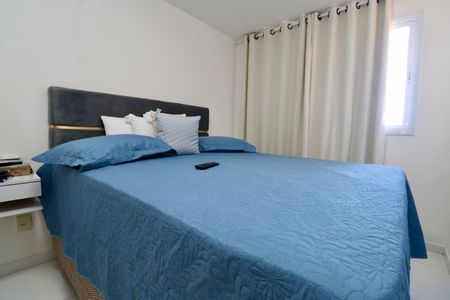 Apartamento para alugar com 72m², 2 quartos e 2 vagas Apartamento para alugar com 72m², 2 quartos e 2 vagasQuarto 2