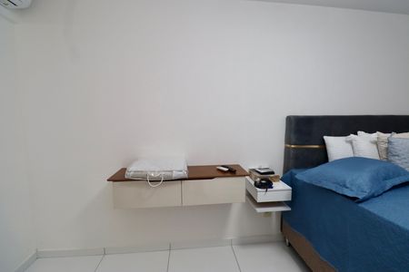 Apartamento para alugar com 72m², 2 quartos e 2 vagas Apartamento para alugar com 72m², 2 quartos e 2 vagasQuarto 2
